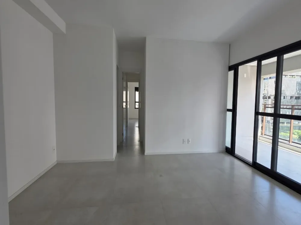 Apartamento, 3 quartos, 109 m² - Foto 4