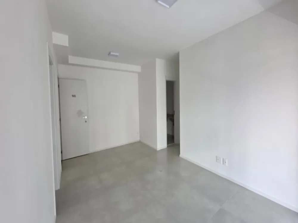 Apartamento, 3 quartos, 109 m² - Foto 3
