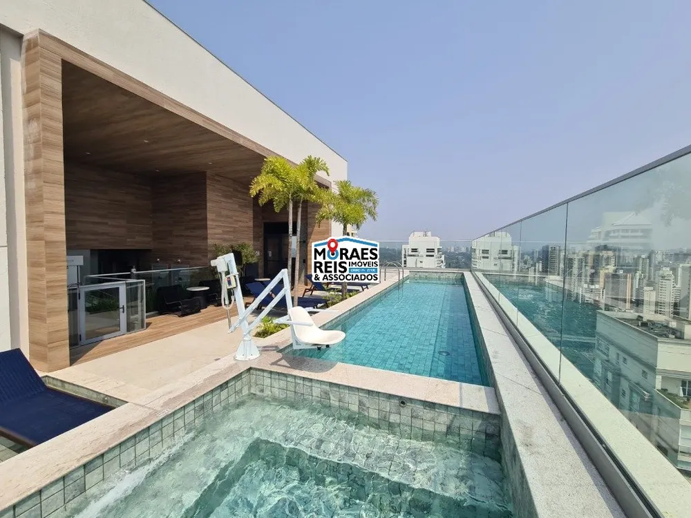 Apartamento, 3 quartos, 109 m² - Foto 11
