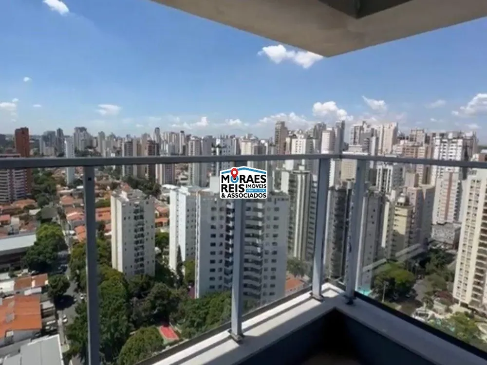 Apartamento, 3 quartos, 211 m² - Foto 4