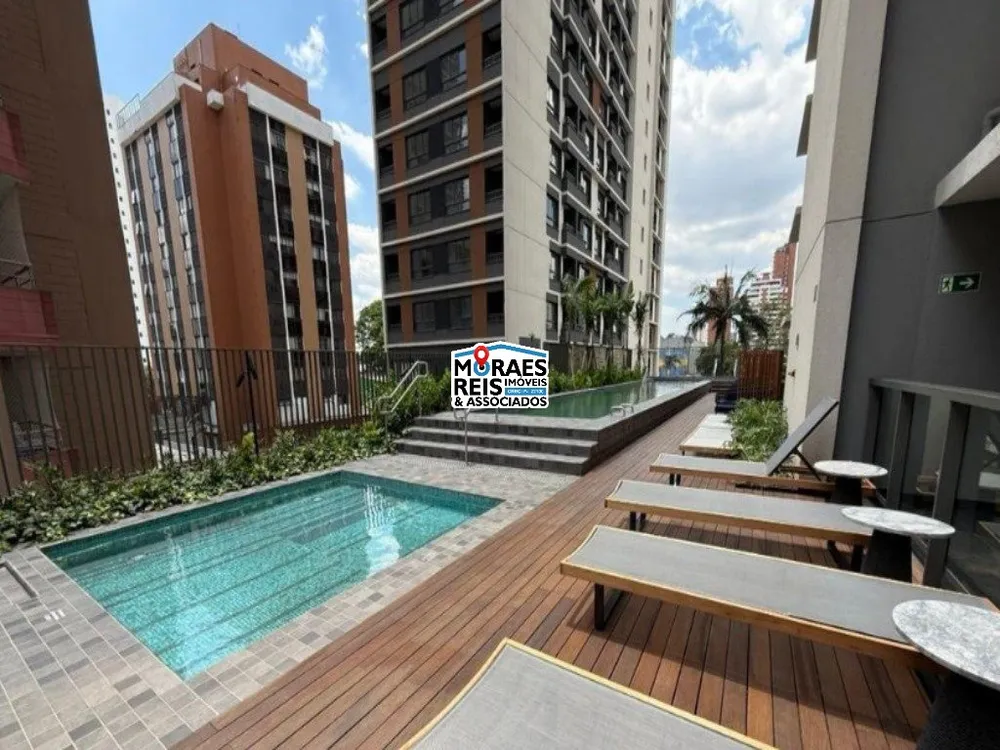 Apartamento, 3 quartos, 211 m² - Foto 5