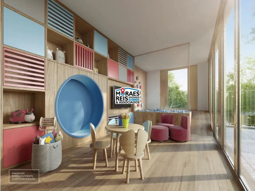 Apartamento, 3 quartos, 211 m² - Foto 8