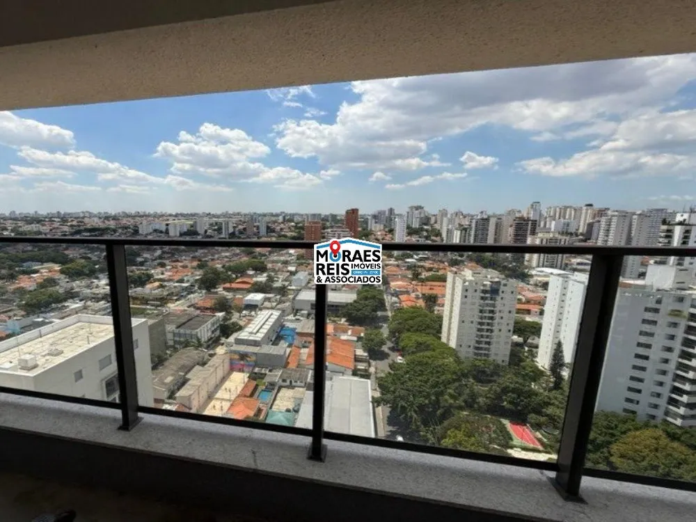 Apartamento, 3 quartos, 211 m² - Foto 3