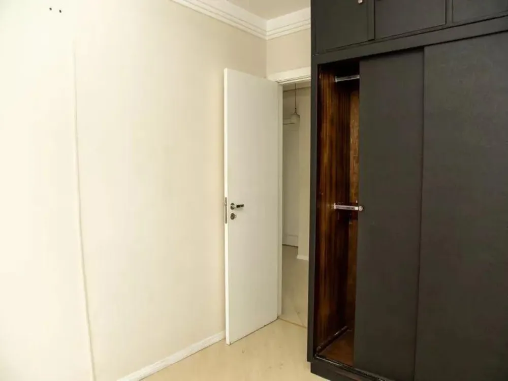 Apartamento, 1 quarto, 40 m² - Foto 6