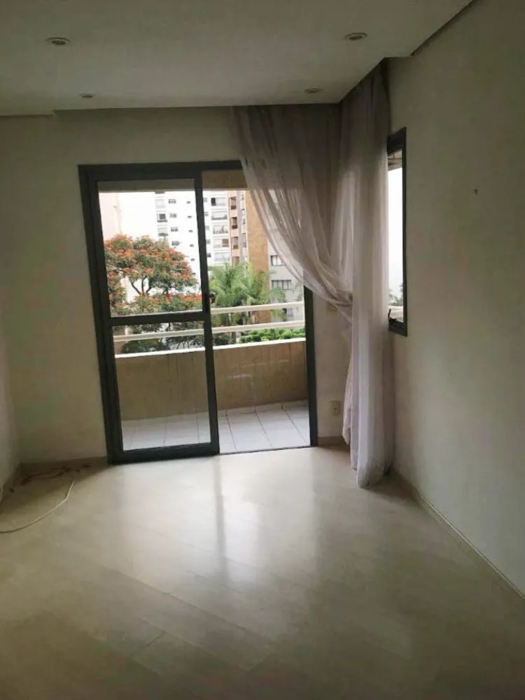 Apartamento, 1 quarto, 40 m² - Foto 14