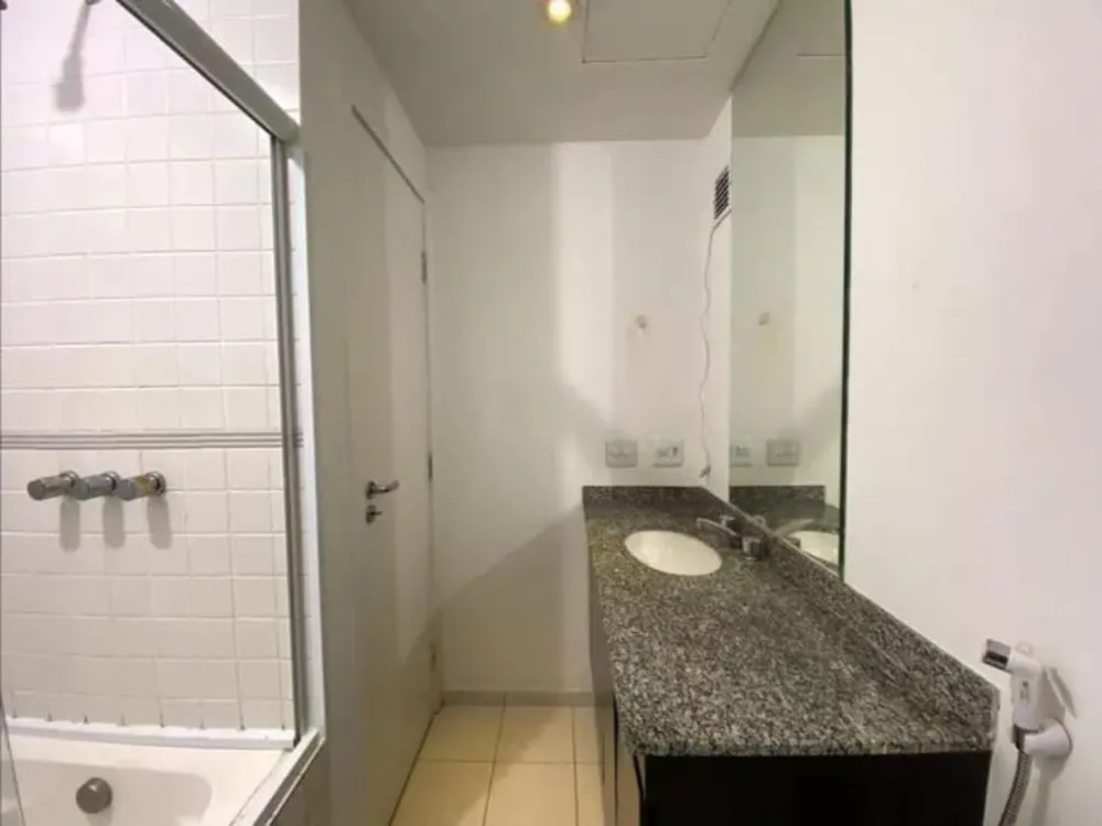 Apartamento, 1 quarto, 40 m² - Foto 15