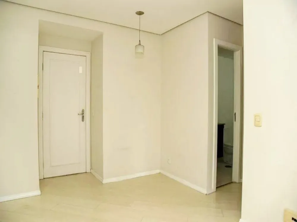 Apartamento, 1 quarto, 40 m² - Foto 4