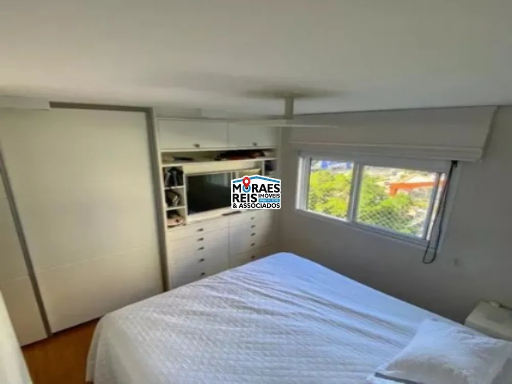 Apartamento, 2 quartos, 100 m² - Foto 10