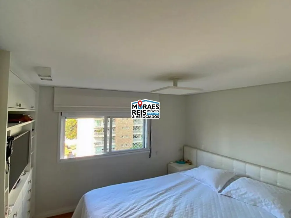 Apartamento, 2 quartos, 100 m² - Foto 15