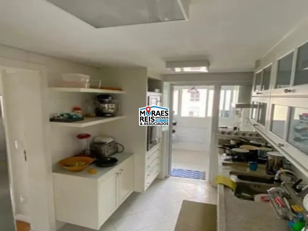Apartamento, 2 quartos, 100 m² - Foto 13