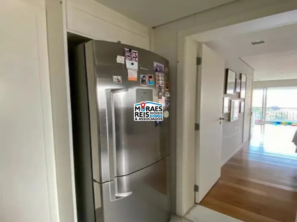 Apartamento, 2 quartos, 100 m² - Foto 11