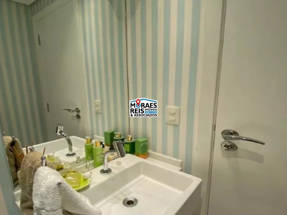 Apartamento, 2 quartos, 100 m² - Foto 8
