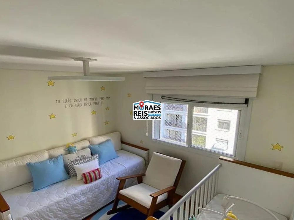 Apartamento, 2 quartos, 100 m² - Foto 16