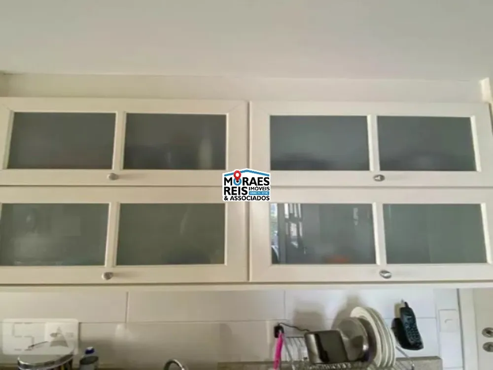 Apartamento, 2 quartos, 100 m² - Foto 14
