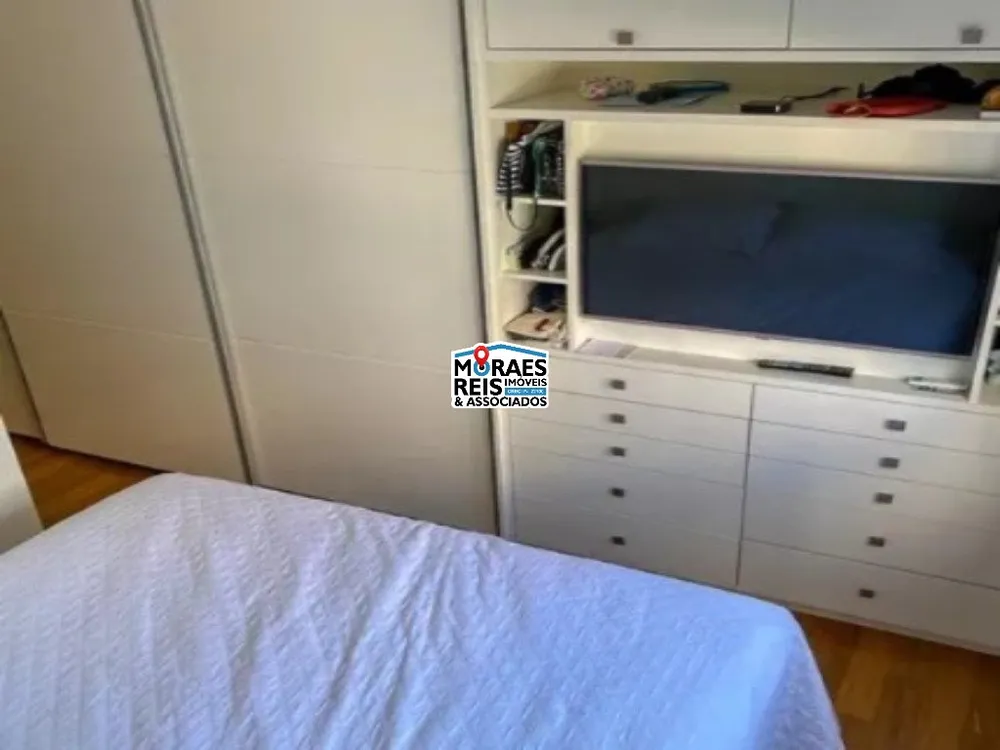 Apartamento, 2 quartos, 100 m² - Foto 9