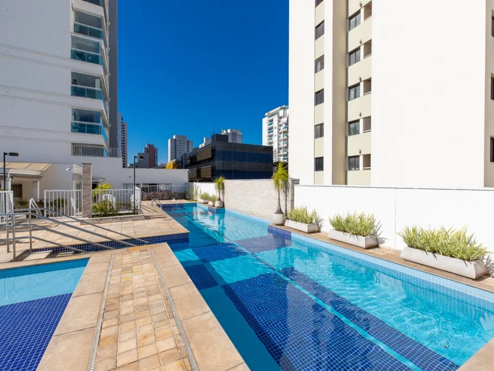 Apartamento, 2 quartos, 76 m² - Foto 7