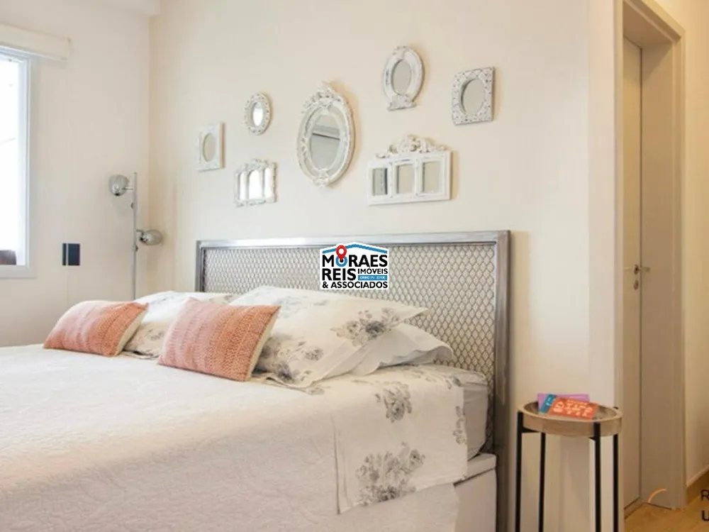 Apartamento, 2 quartos, 76 m² - Foto 5