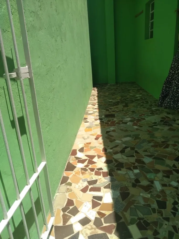 Casa, 2 quartos, 193 m² - Foto 3