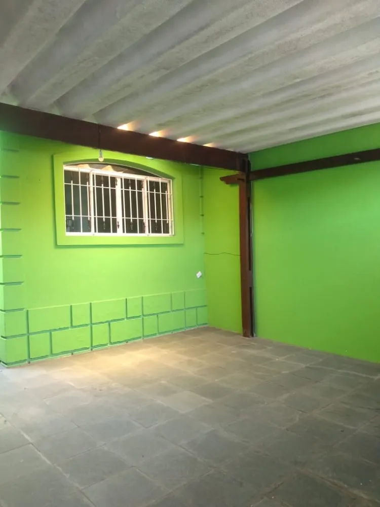 Casa, 2 quartos, 193 m² - Foto 2