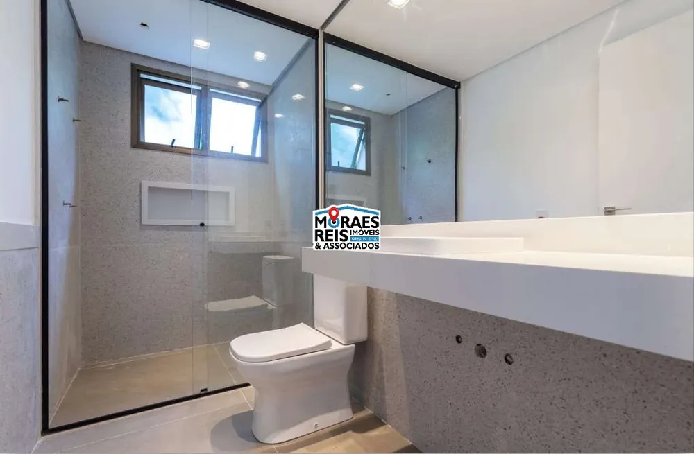 Casa, 4 quartos - Foto 4