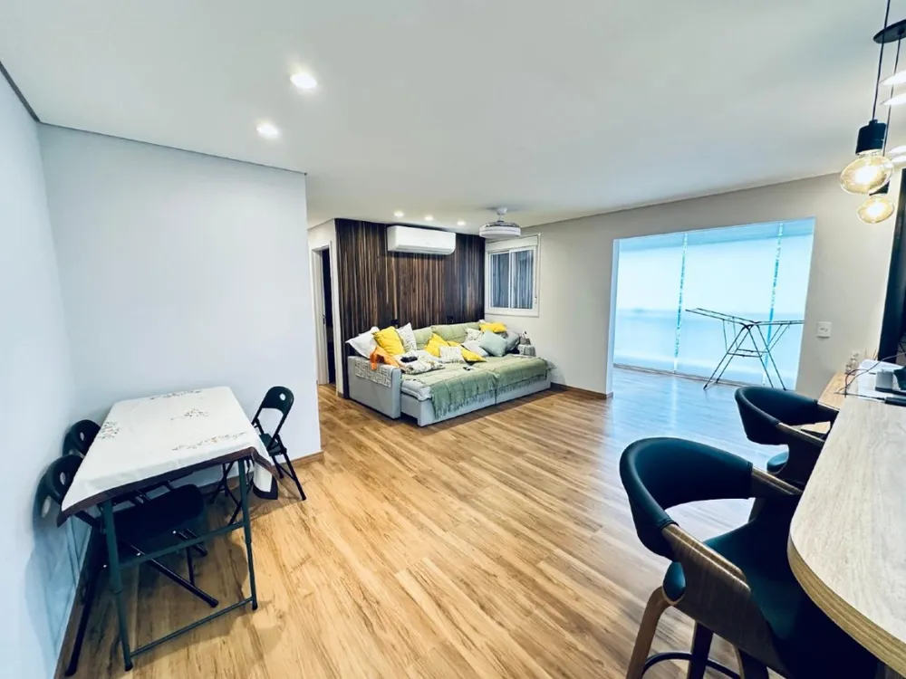 Apartamento, 2 quartos, 85 m² - Foto 3