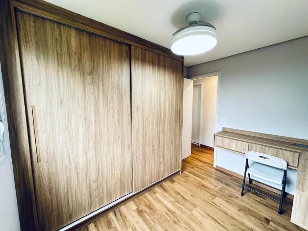 Apartamento, 2 quartos, 85 m² - Foto 7