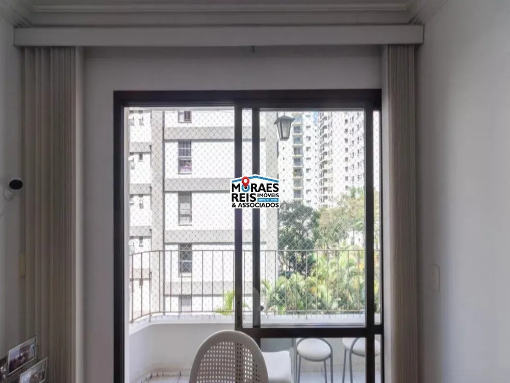 Apartamento, 2 quartos, 70 m² - Foto 11