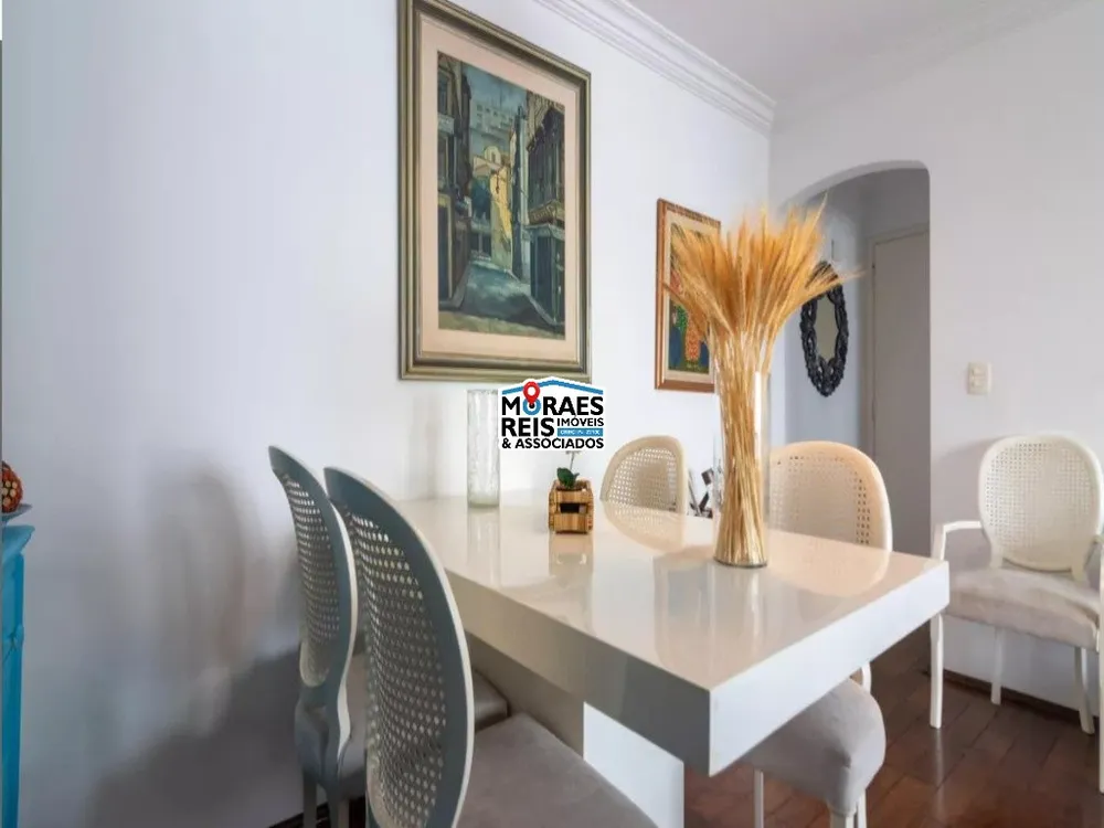 Apartamento, 2 quartos, 70 m² - Foto 12