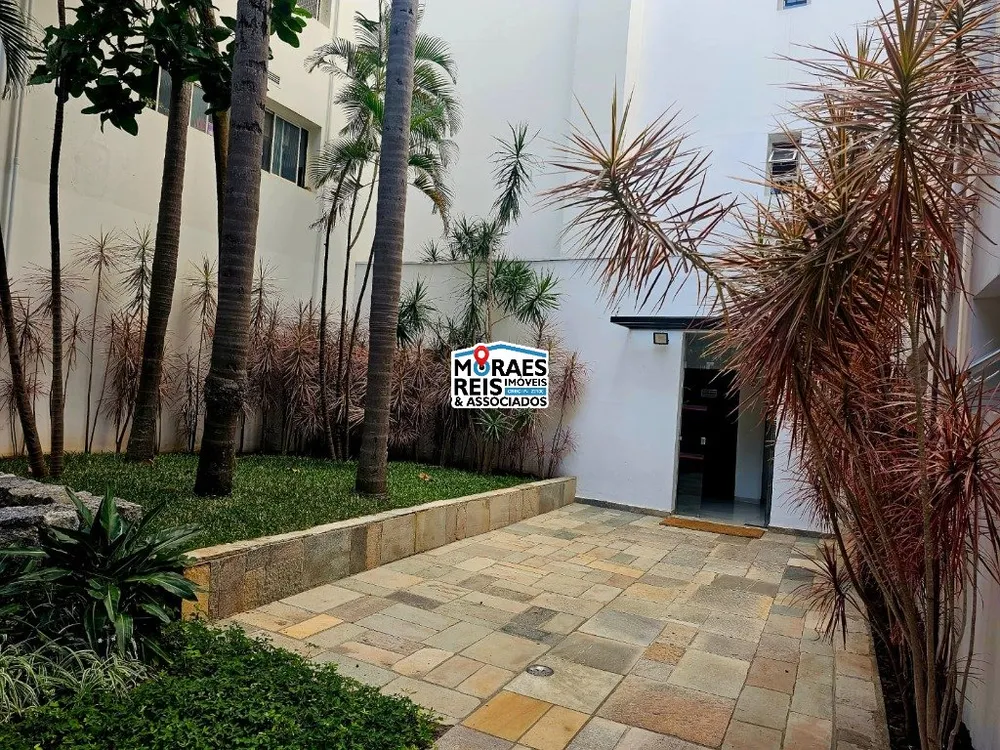 Apartamento, 2 quartos, 202 m² - Foto 12