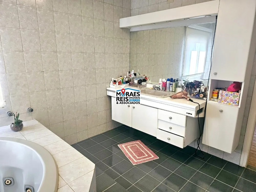 Apartamento, 2 quartos, 202 m² - Foto 9