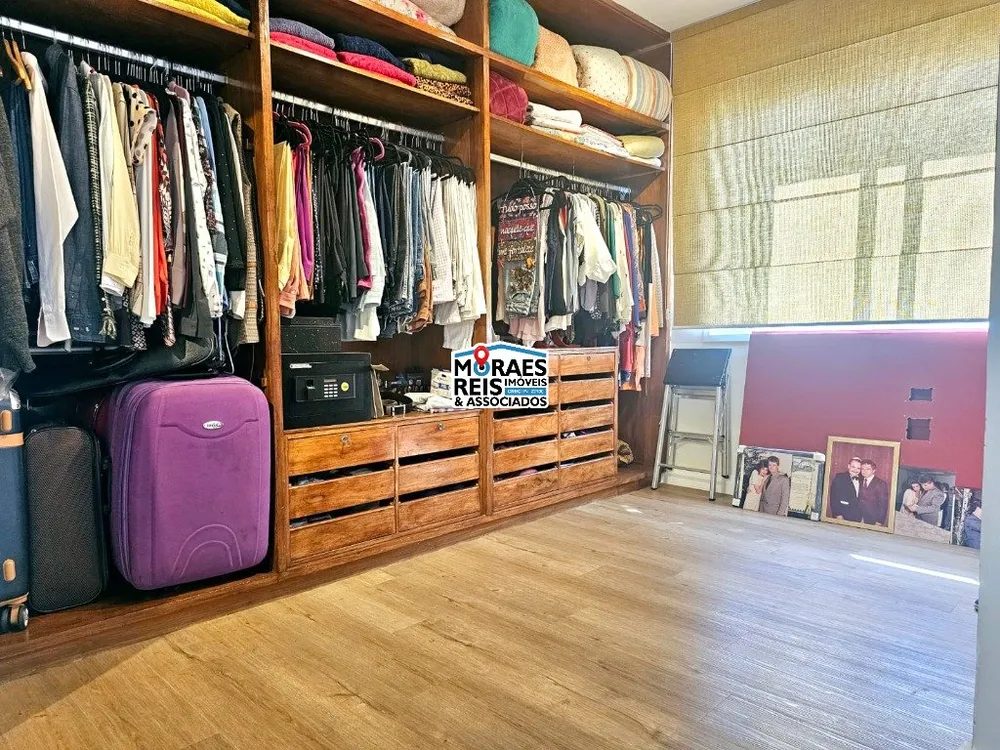 Apartamento, 2 quartos, 202 m² - Foto 7