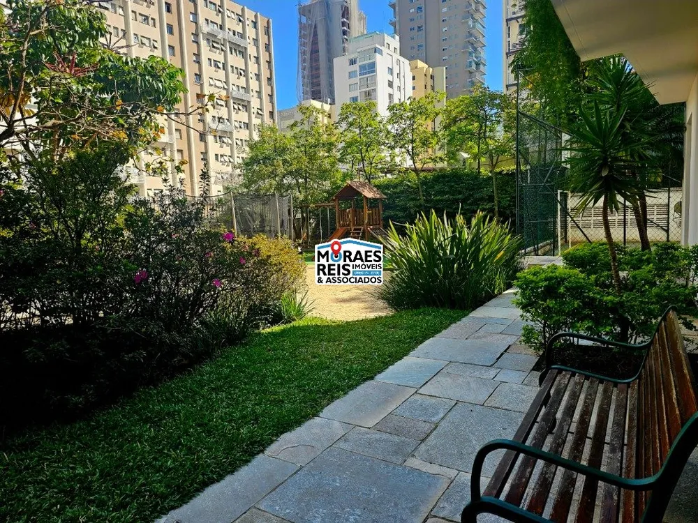 Apartamento, 2 quartos, 202 m² - Foto 14