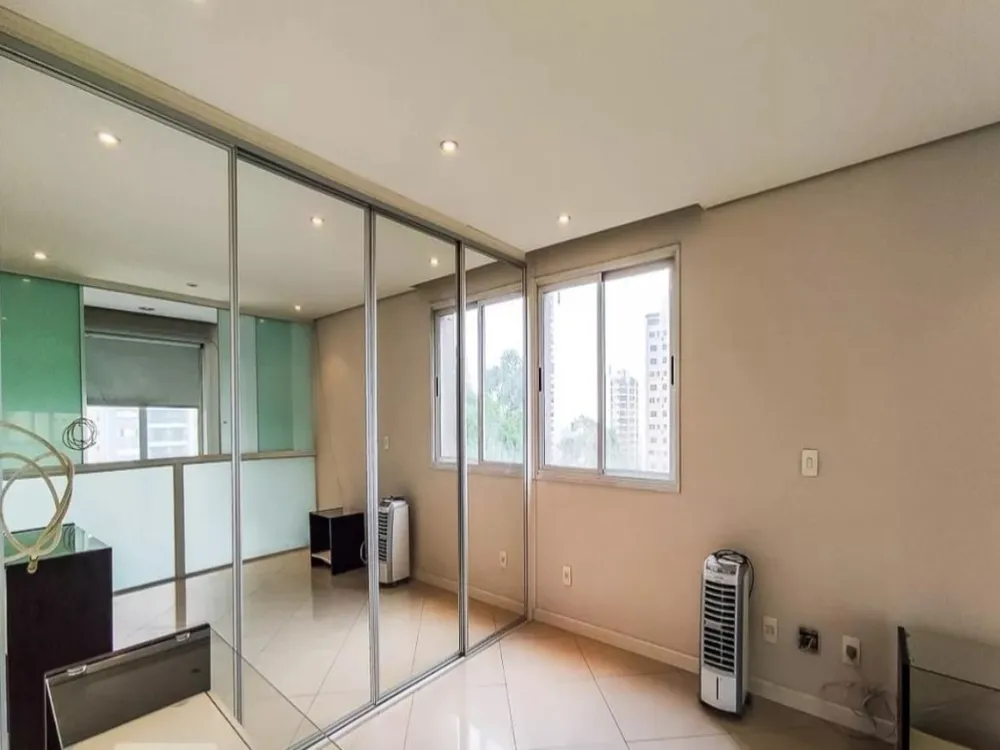Apartamento, 2 quartos, 86 m² - Foto 1