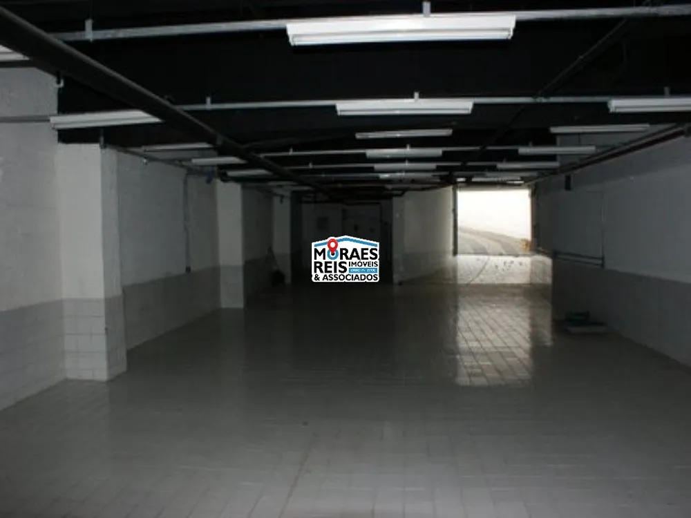 Prédio Inteiro, 704 m² - Foto 5