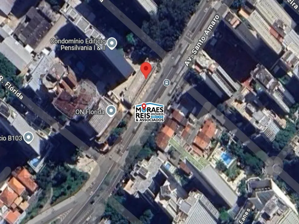 Prédio Inteiro, 704 m² - Foto 8