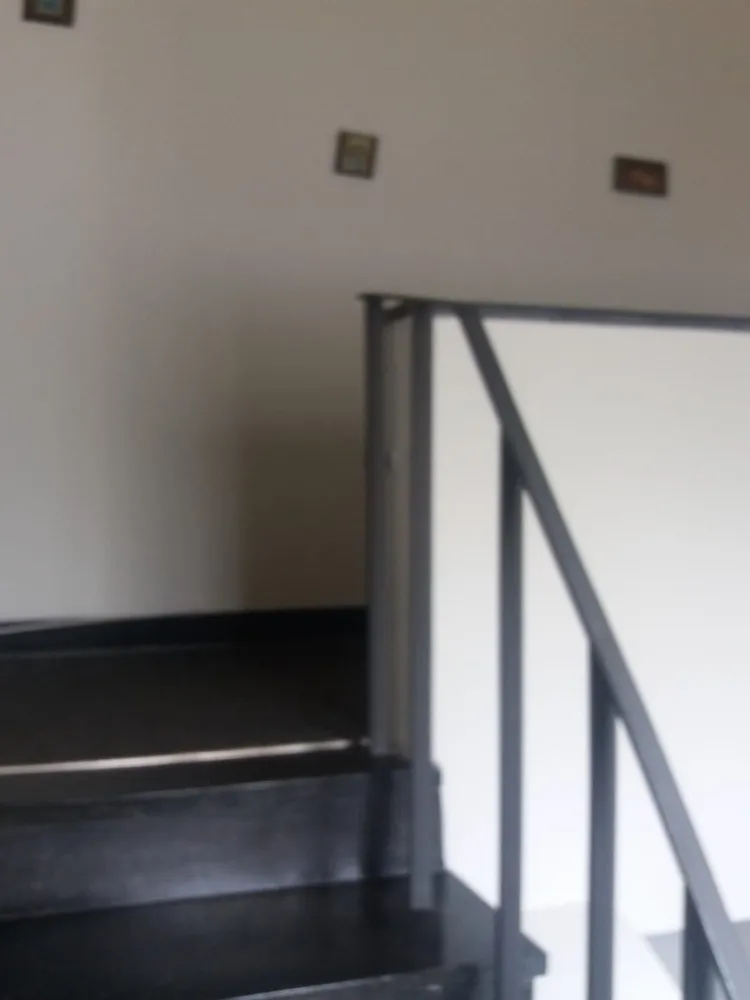 Casa, 4 quartos, 120 m² - Foto 1