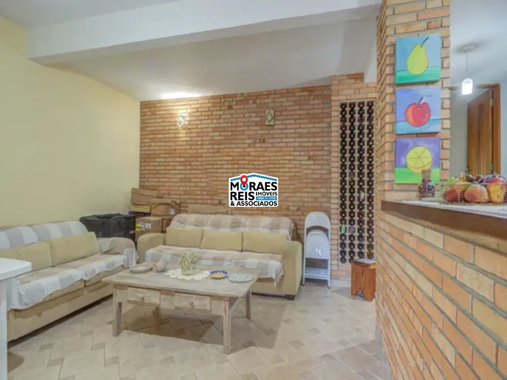 Sobrado, 3 quartos, 154 m² - Foto 3