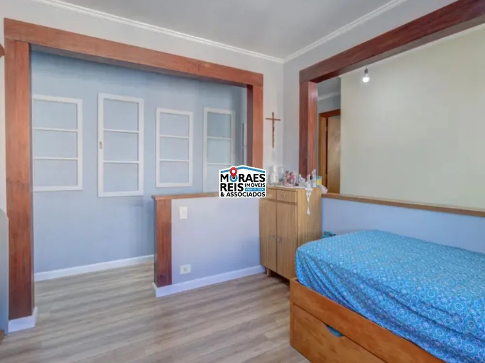 Sobrado, 3 quartos, 154 m² - Foto 7