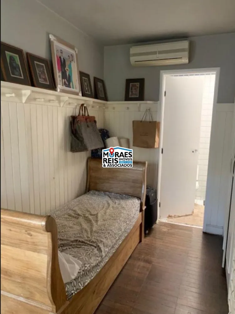Casa, 3 quartos, 340 m² - Foto 8