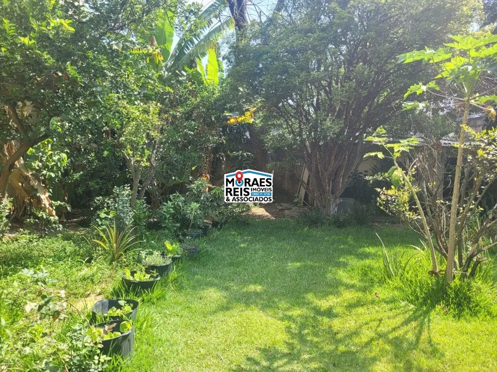 Casa, 4 quartos, 980 m² - Foto 9