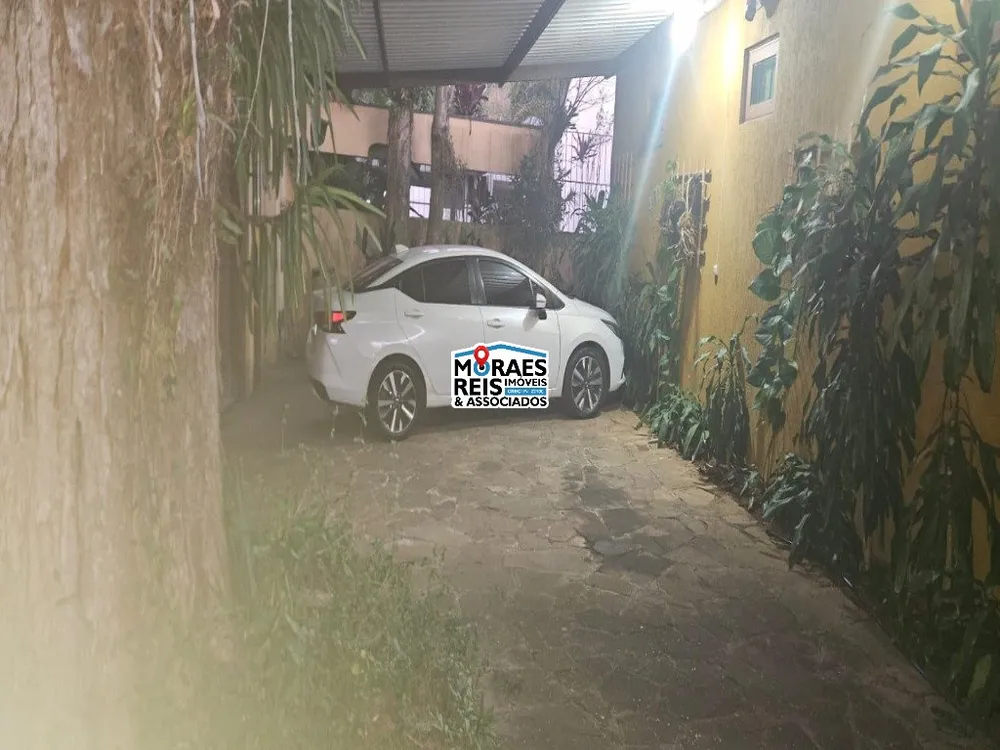 Casa, 4 quartos, 980 m² - Foto 6