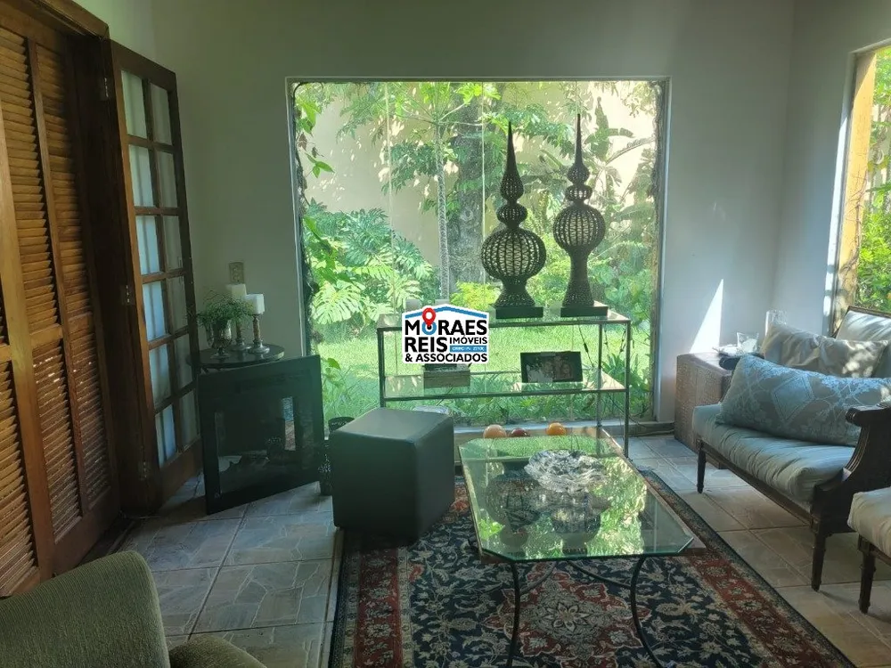 Casa, 4 quartos, 980 m² - Foto 8