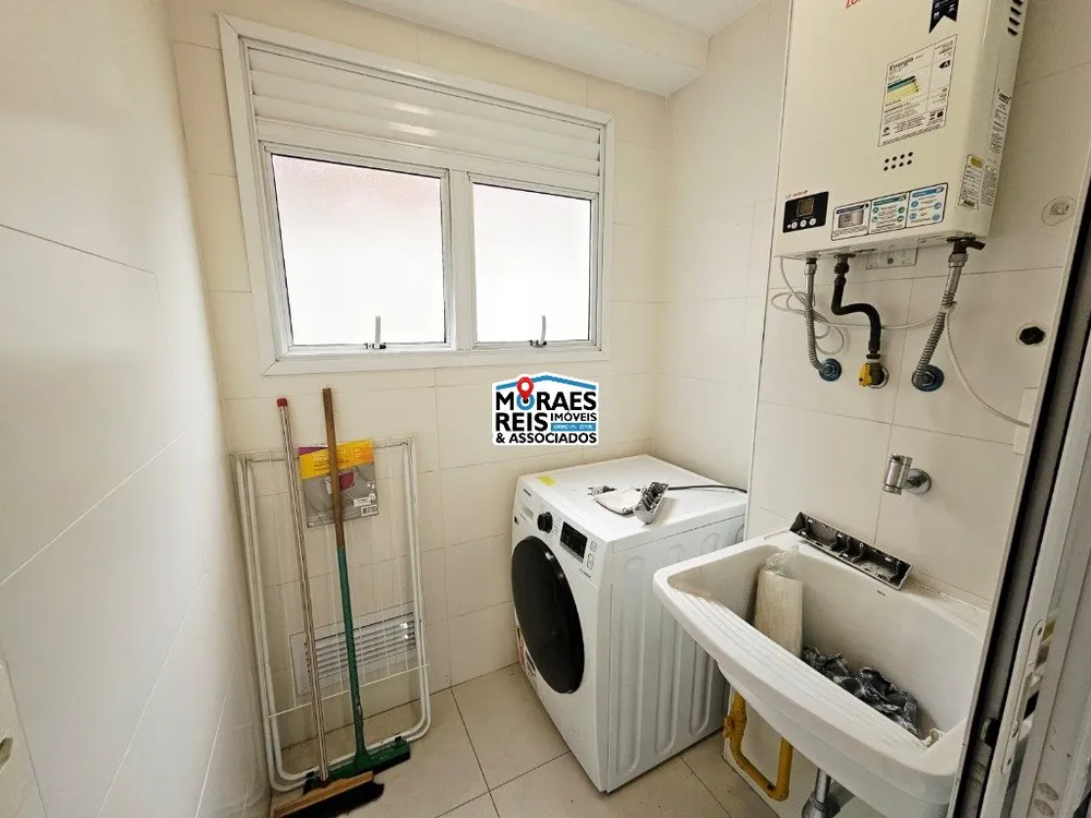 Apartamento, 1 quarto, 49 m² - Foto 5