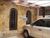 Sobrado, 3 quartos, 150 m² - Foto 1
