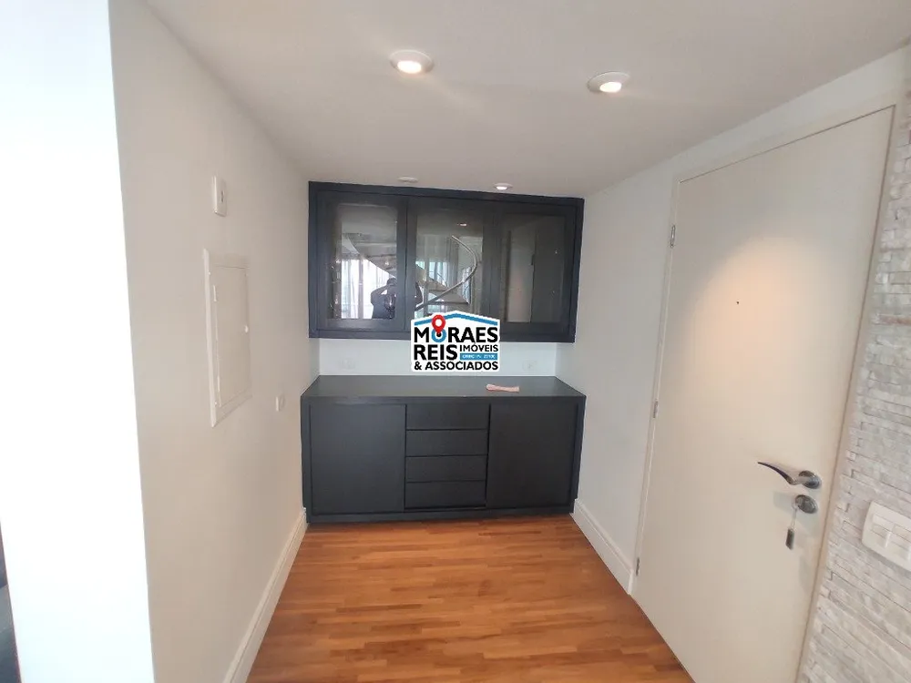 Apartamento, 1 quarto, 104 m² - Foto 3
