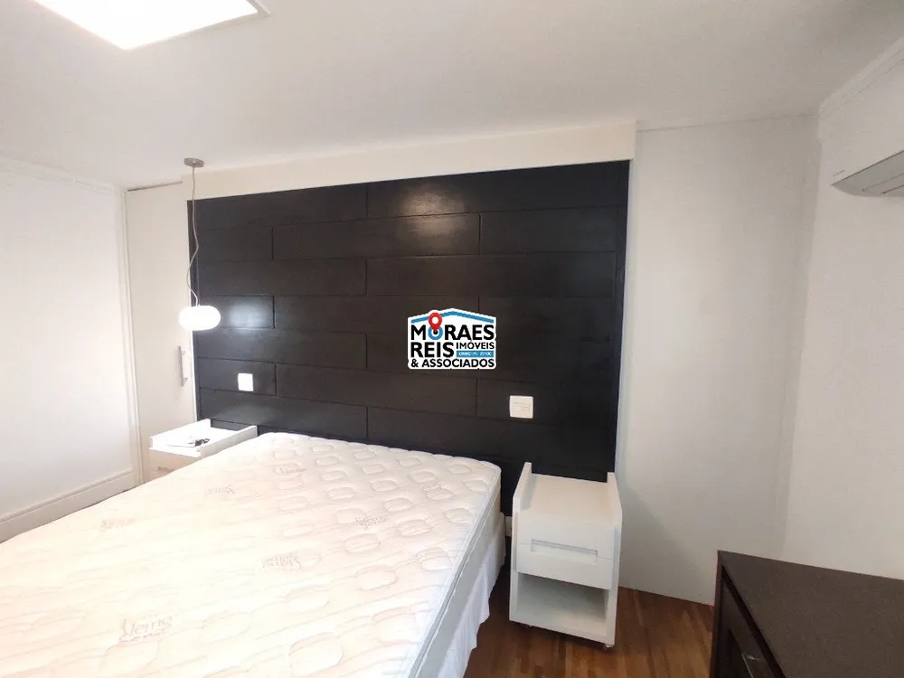 Apartamento, 1 quarto, 104 m² - Foto 7