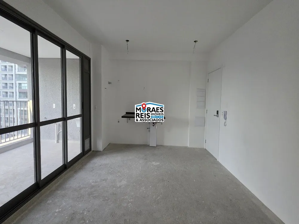 Apartamento, 2 quartos, 68 m² - Foto 4