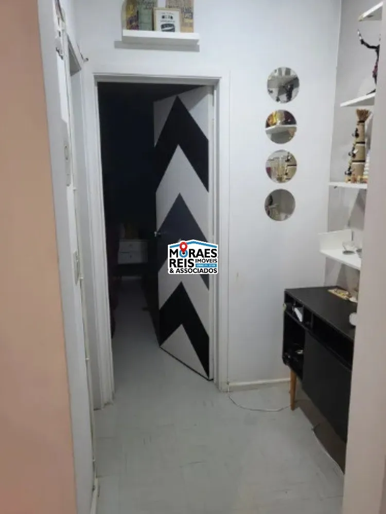 Apartamento, 1 quarto, 60 m² - Foto 7