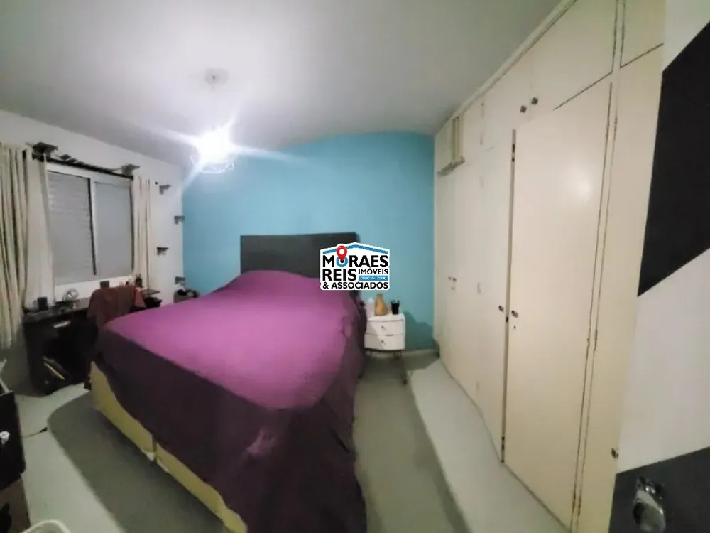 Apartamento, 1 quarto, 60 m² - Foto 5