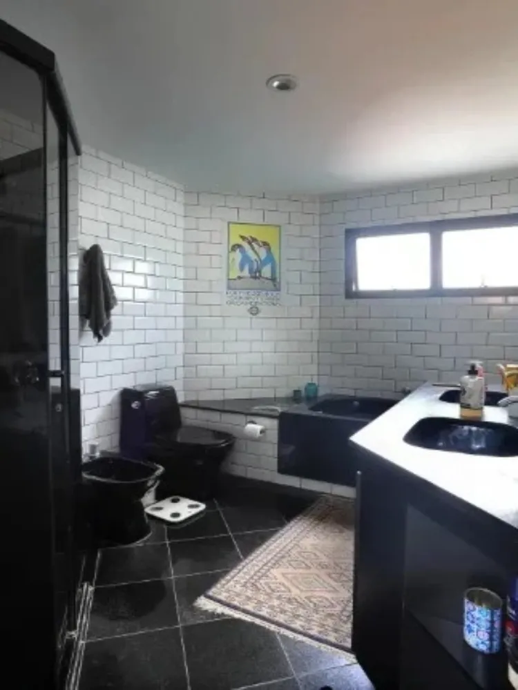 Apartamento, 3 quartos, 140 m² - Foto 7